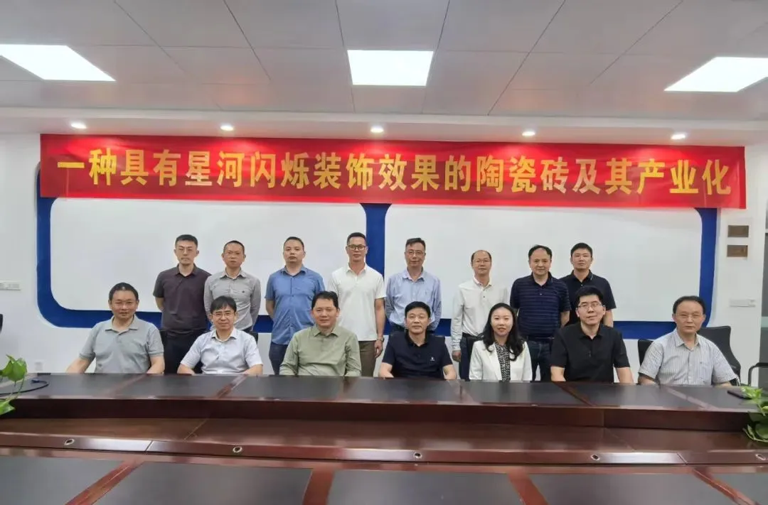 1746504205703527.jpg 5.jpg